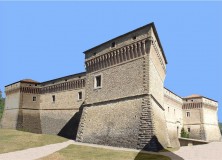 07-Castel-del-rio-a