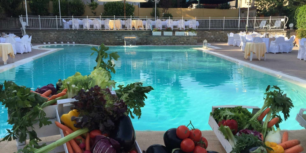 c7829bea-90ac-45b1-bb31-9c2209f87d3d