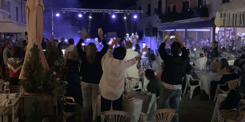 concerto